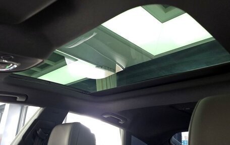 Audi A7, 2022 год, 6 100 000 рублей, 15 фотография