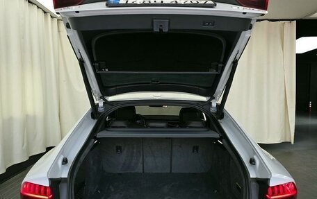 Audi A7, 2022 год, 6 100 000 рублей, 18 фотография