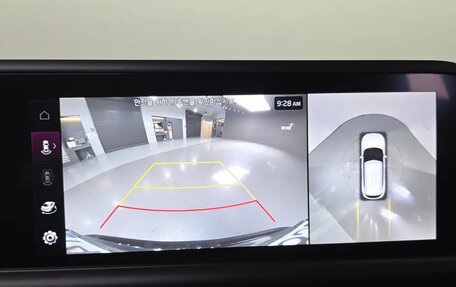 KIA Seltos I, 2024 год, 3 300 635 рублей, 2 фотография