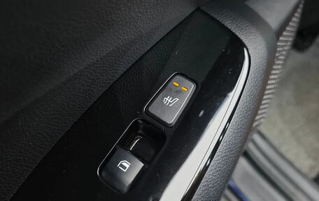 KIA Seltos I, 2024 год, 3 300 635 рублей, 5 фотография