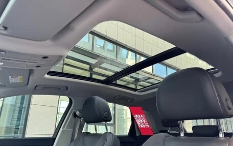 Audi Q3, 2023 год, 2 631 000 рублей, 14 фотография