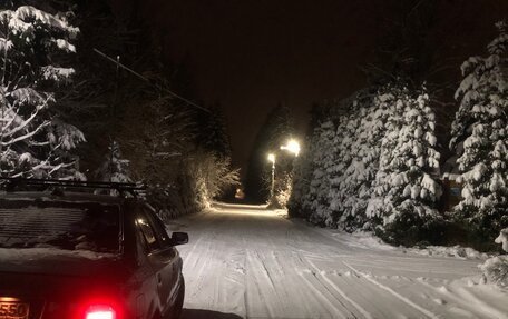 Iran Khodro Samand, 2007 год, 230 000 рублей, 1 фотография