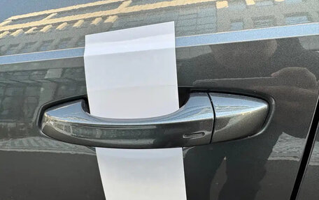 Audi Q3, 2023 год, 2 631 000 рублей, 19 фотография