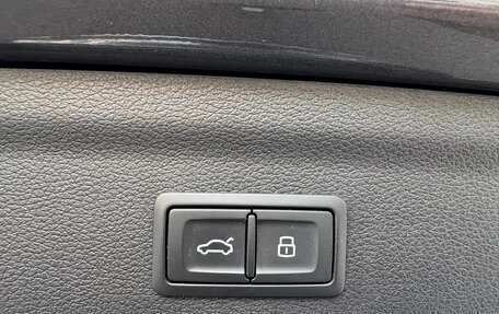 Audi Q3, 2023 год, 2 631 000 рублей, 20 фотография