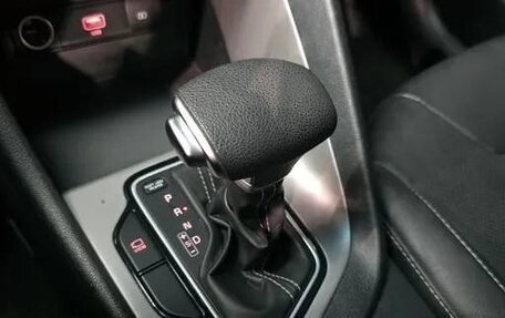 KIA Niro I, 2022 год, 1 480 000 рублей, 12 фотография