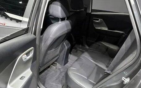 KIA Niro I, 2022 год, 1 480 000 рублей, 7 фотография