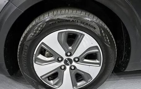 KIA Niro I, 2022 год, 1 480 000 рублей, 20 фотография