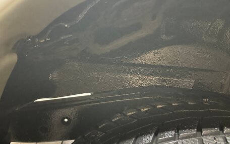 Toyota Land Cruiser Prado 120 рестайлинг, 2004 год, 1 800 000 рублей, 18 фотография