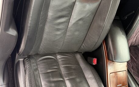 Nissan Teana, 2010 год, 1 100 000 рублей, 5 фотография