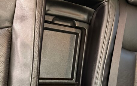 Nissan Teana, 2010 год, 1 100 000 рублей, 11 фотография