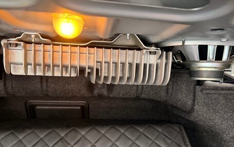 Nissan Teana, 2010 год, 1 100 000 рублей, 15 фотография