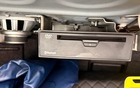 Nissan Teana, 2010 год, 1 100 000 рублей, 16 фотография