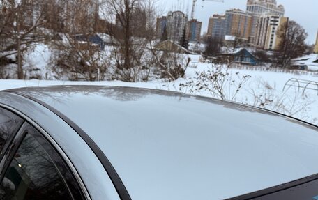 Nissan Teana, 2010 год, 1 100 000 рублей, 21 фотография