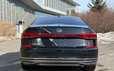 Volkswagen Passat B8 рестайлинг, 2022 год, 1 690 000 рублей, 5 фотография