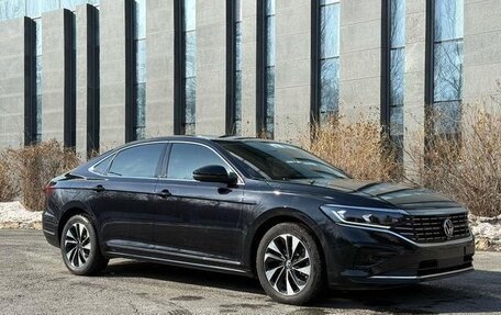 Volkswagen Passat B8 рестайлинг, 2022 год, 1 690 000 рублей, 3 фотография