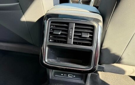 Volkswagen Passat B8 рестайлинг, 2022 год, 1 690 000 рублей, 14 фотография