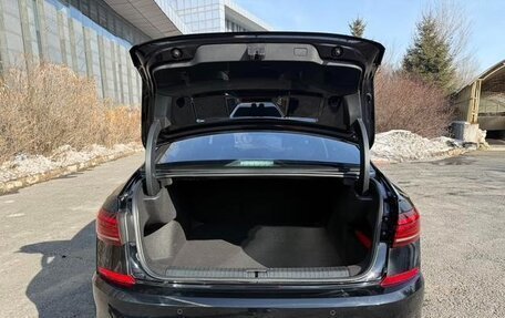 Volkswagen Passat B8 рестайлинг, 2022 год, 1 690 000 рублей, 16 фотография