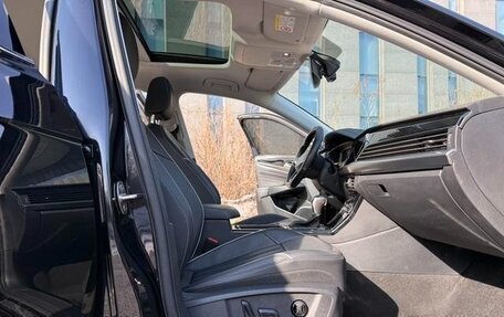 Volkswagen Passat B8 рестайлинг, 2022 год, 1 690 000 рублей, 12 фотография