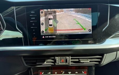 Volkswagen Passat B8 рестайлинг, 2022 год, 1 690 000 рублей, 9 фотография