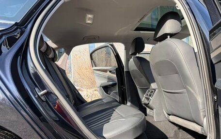 Volkswagen Passat B8 рестайлинг, 2022 год, 1 690 000 рублей, 15 фотография