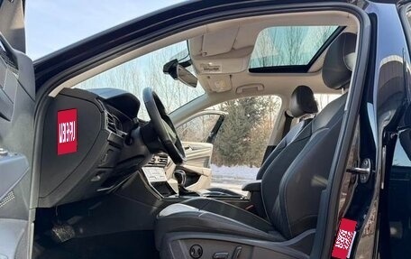 Volkswagen Passat B8 рестайлинг, 2022 год, 1 690 000 рублей, 7 фотография