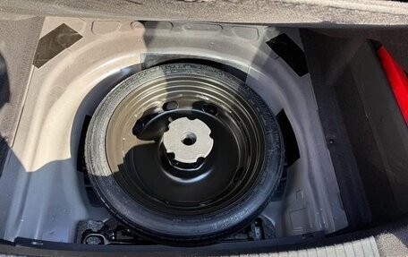 Volkswagen Passat B8 рестайлинг, 2022 год, 1 690 000 рублей, 17 фотография