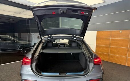 Mercedes-Benz GLE Coupe, 2025 год, 15 600 000 рублей, 7 фотография