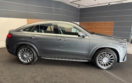 Mercedes-Benz GLE Coupe, 2025 год, 15 600 000 рублей, 8 фотография