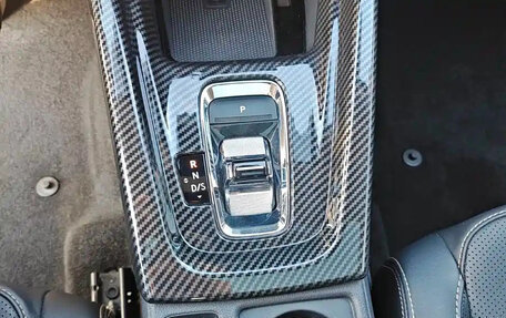 Skoda Octavia IV, 2022 год, 1 550 000 рублей, 18 фотография