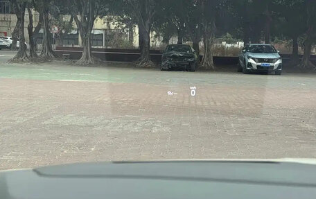 Skoda Octavia IV, 2022 год, 1 550 000 рублей, 19 фотография