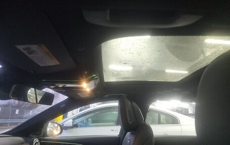 Mercedes-Benz C-Класс AMG, 2024 год, 8 999 000 рублей, 12 фотография