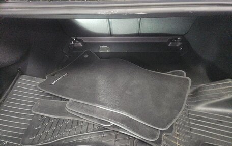 Mercedes-Benz C-Класс AMG, 2024 год, 8 999 000 рублей, 11 фотография