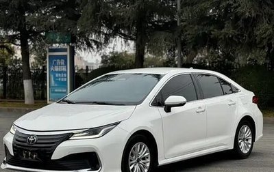 Toyota Allion, 2023 год, 3 250 000 рублей, 1 фотография
