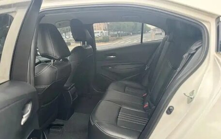 Toyota Allion, 2023 год, 3 250 000 рублей, 8 фотография