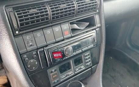 Audi A6, 1996 год, 350 000 рублей, 1 фотография