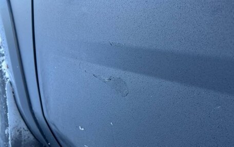 Chevrolet Tahoe IV, 2016 год, 3 150 000 рублей, 21 фотография