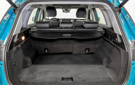 Chery Tiggo 7 Pro, 2021 год, 1 670 000 рублей, 10 фотография