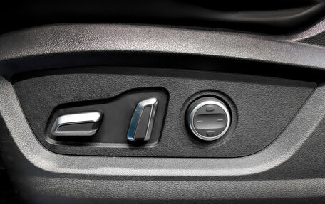 Chery Tiggo 7 Pro, 2021 год, 1 670 000 рублей, 21 фотография