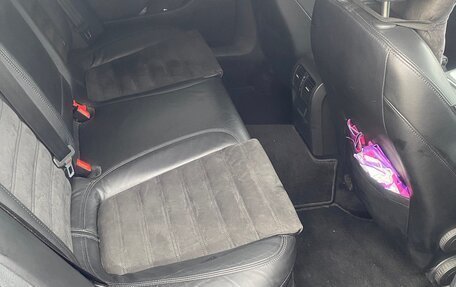 Volkswagen Passat B6, 2008 год, 599 999 рублей, 13 фотография