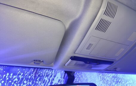 BMW X3, 2010 год, 1 580 000 рублей, 7 фотография