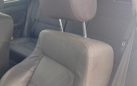 Audi A6, 1996 год, 350 000 рублей, 3 фотография