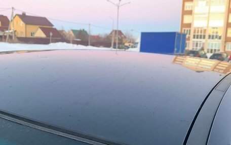 Ford Focus II рестайлинг, 2006 год, 295 000 рублей, 7 фотография