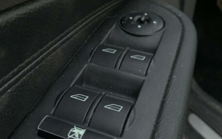 Ford Focus II рестайлинг, 2006 год, 295 000 рублей, 6 фотография