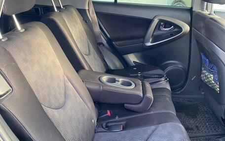 Toyota RAV4, 2012 год, 1 450 000 рублей, 7 фотография