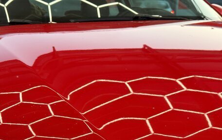 Audi A1, 2010 год, 1 050 000 рублей, 18 фотография