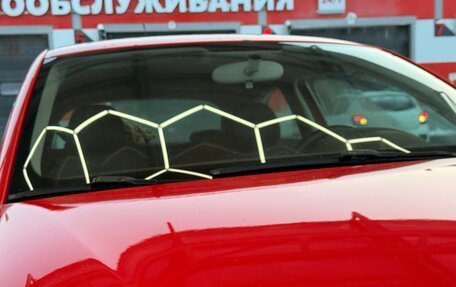 Audi A1, 2010 год, 1 050 000 рублей, 19 фотография