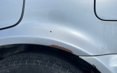 Honda Accord VII рестайлинг, 2000 год, 415 000 рублей, 9 фотография