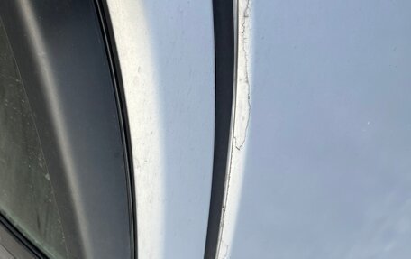 Honda Accord VII рестайлинг, 2000 год, 415 000 рублей, 6 фотография