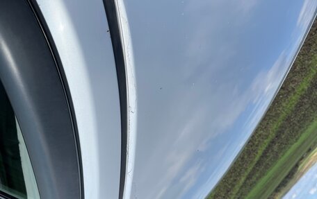 Honda Accord VII рестайлинг, 2000 год, 415 000 рублей, 8 фотография