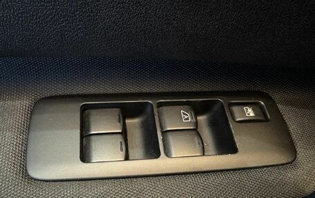 Nissan Qashqai, 2012 год, 1 079 000 рублей, 17 фотография